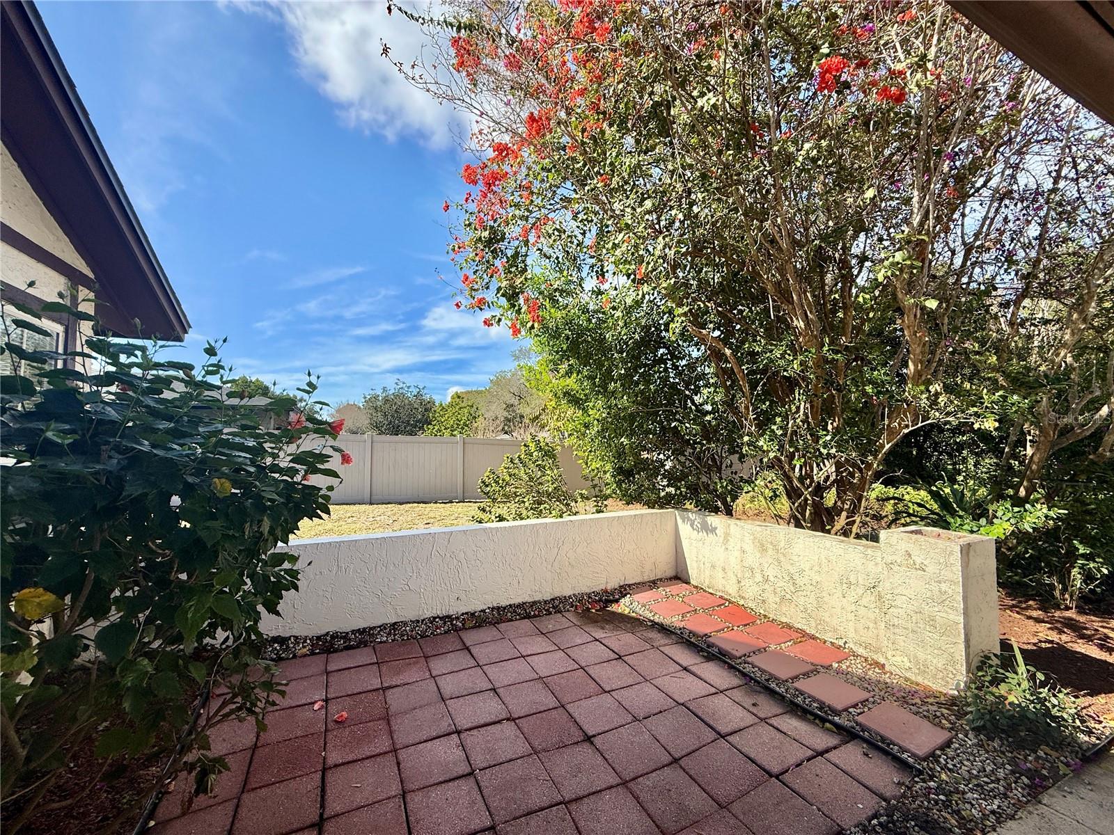 Image 43 of 52 For 758 Warrenton Road