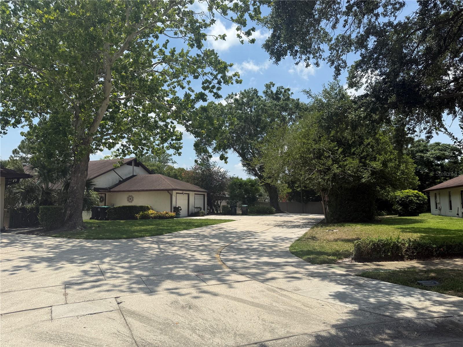 Image 44 of 52 For 758 Warrenton Road