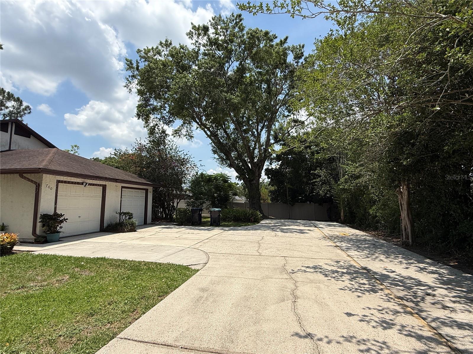 Image 46 of 52 For 758 Warrenton Road