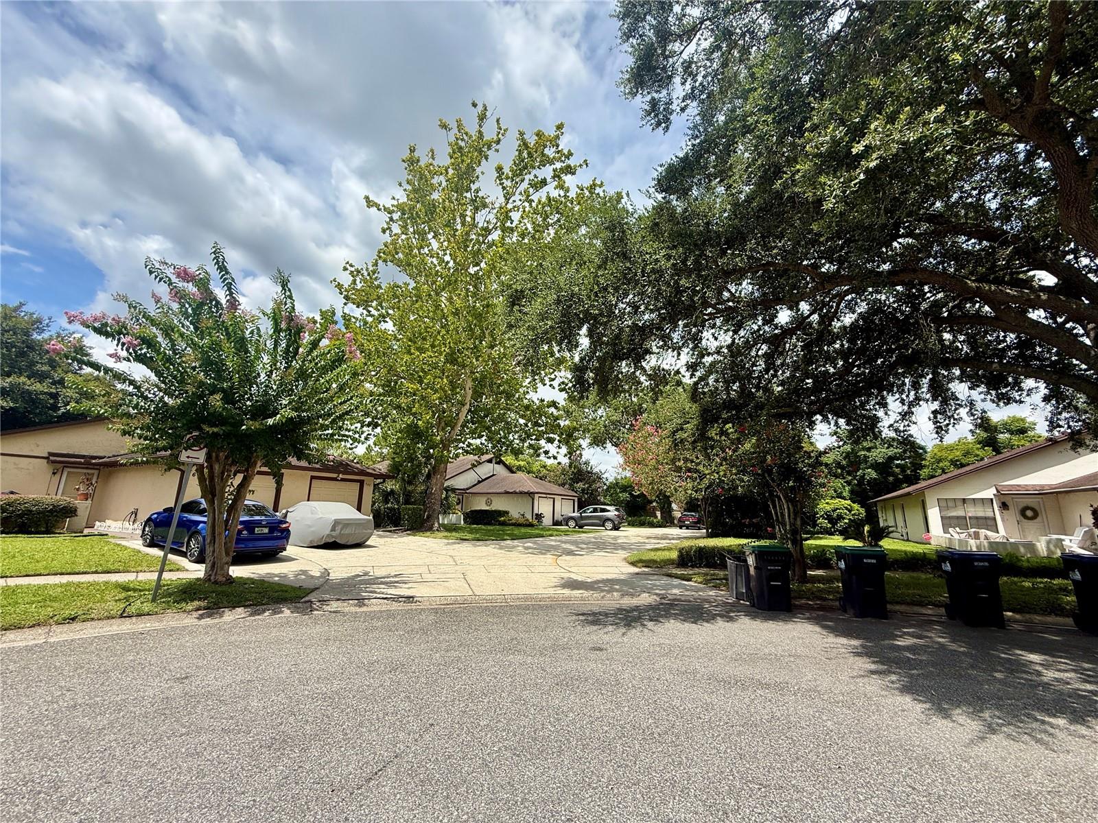 Image 47 of 52 For 758 Warrenton Road