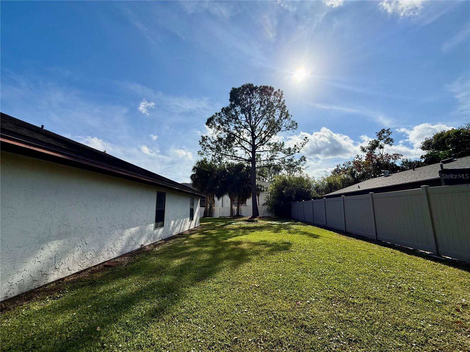 Image 48 of 52 For 758 Warrenton Road