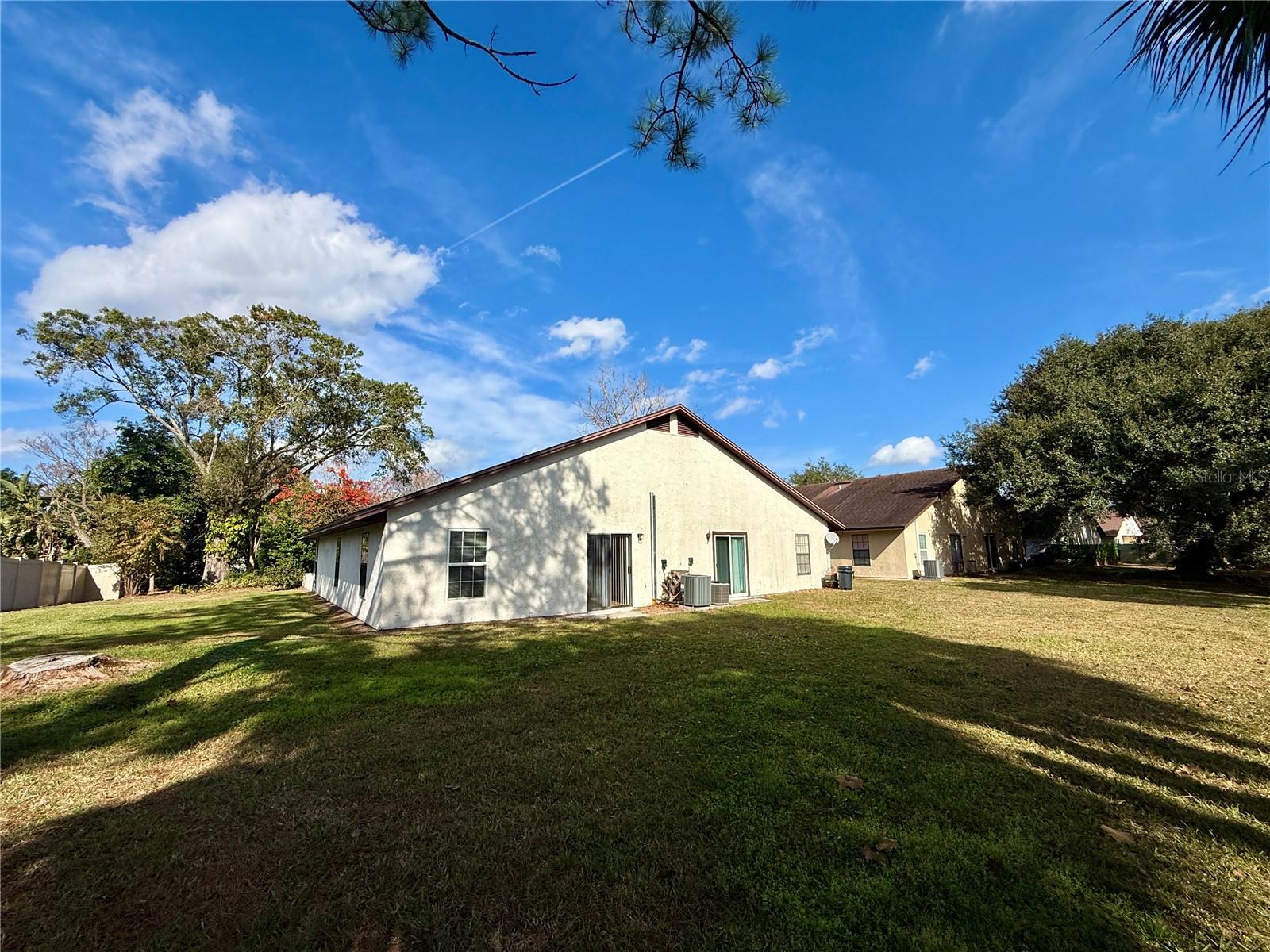 Image 50 of 52 For 758 Warrenton Road