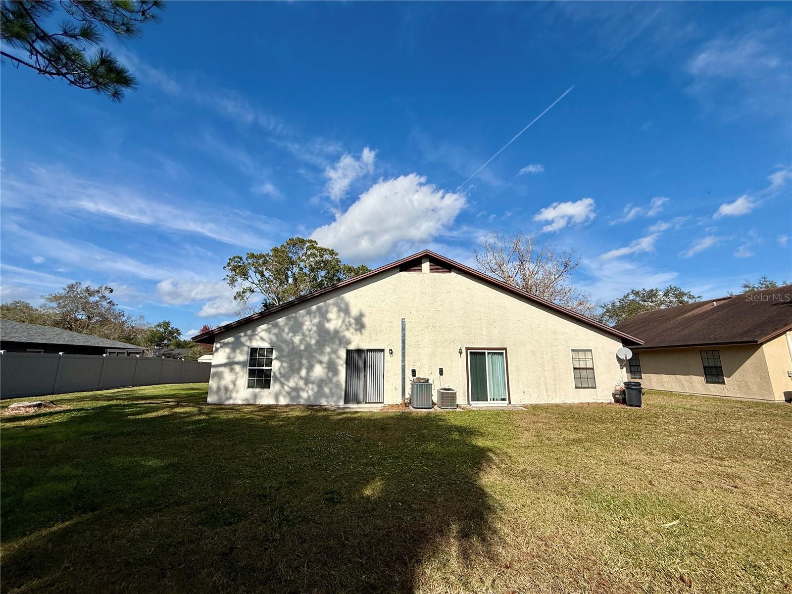 Image 51 of 52 For 758 Warrenton Road