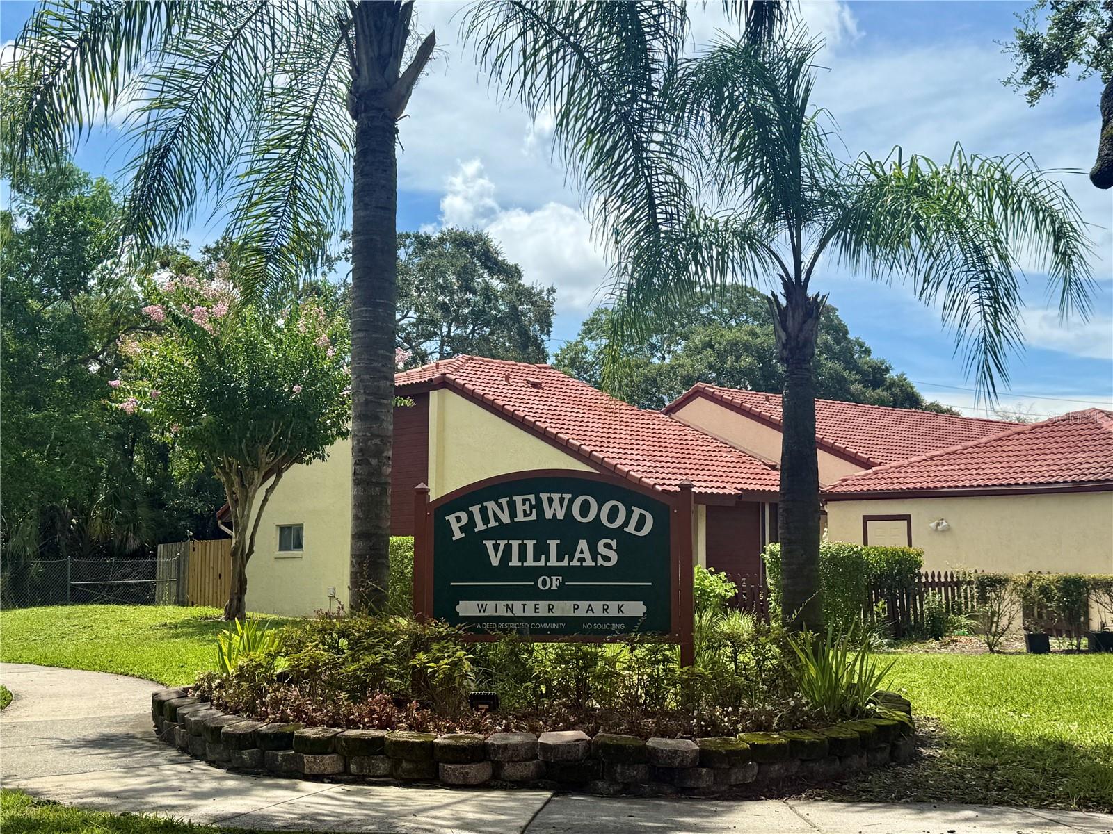 Image 52 of 52 For 758 Warrenton Road