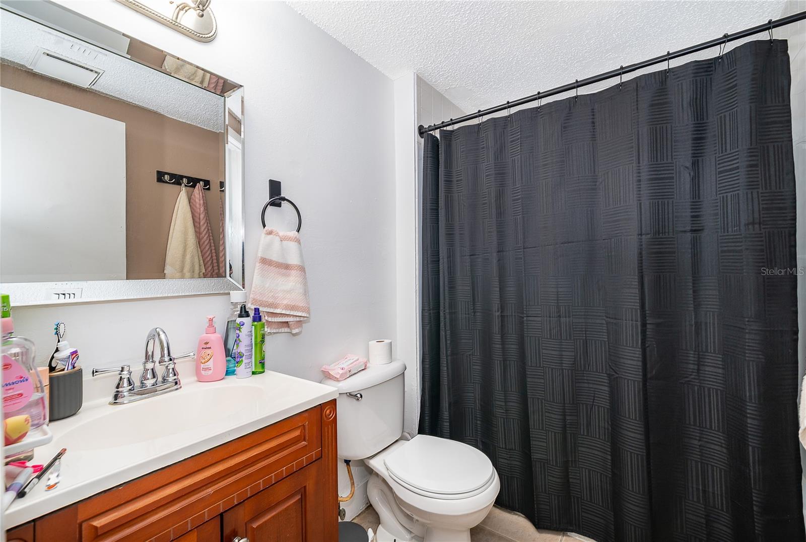 Image 11 of 27 For 11551 57th Court