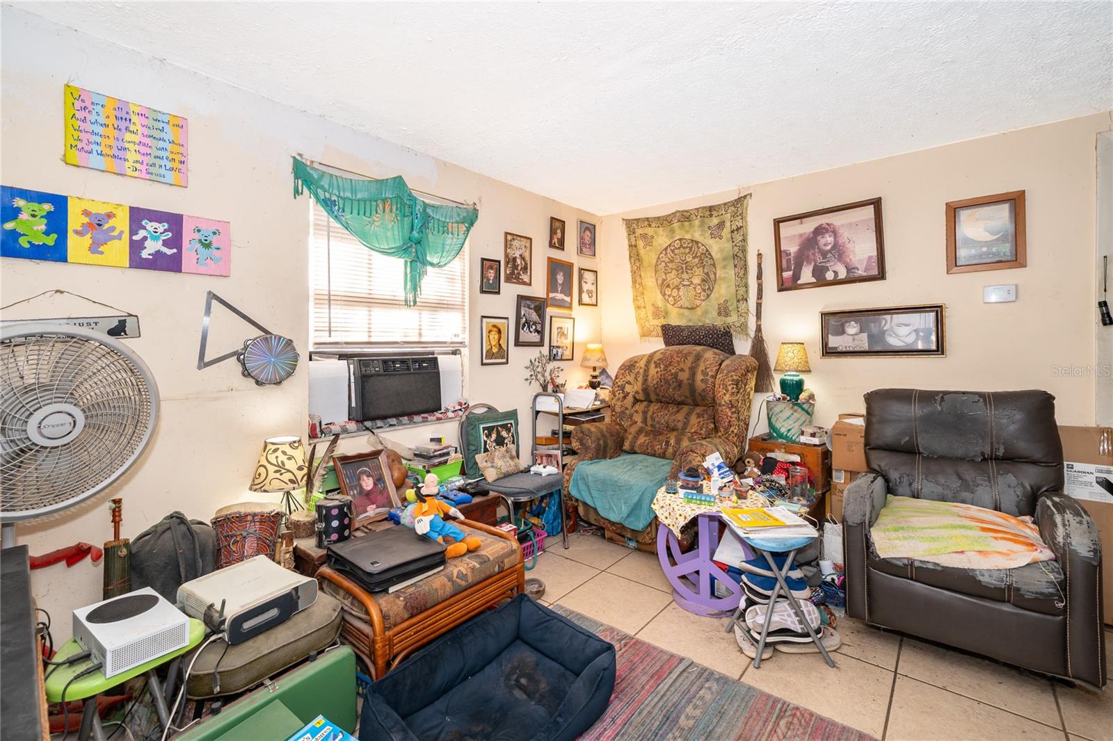 Image 13 of 27 For 11551 57th Court