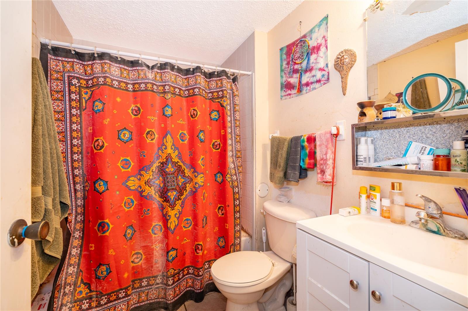 Image 15 of 27 For 11551 57th Court