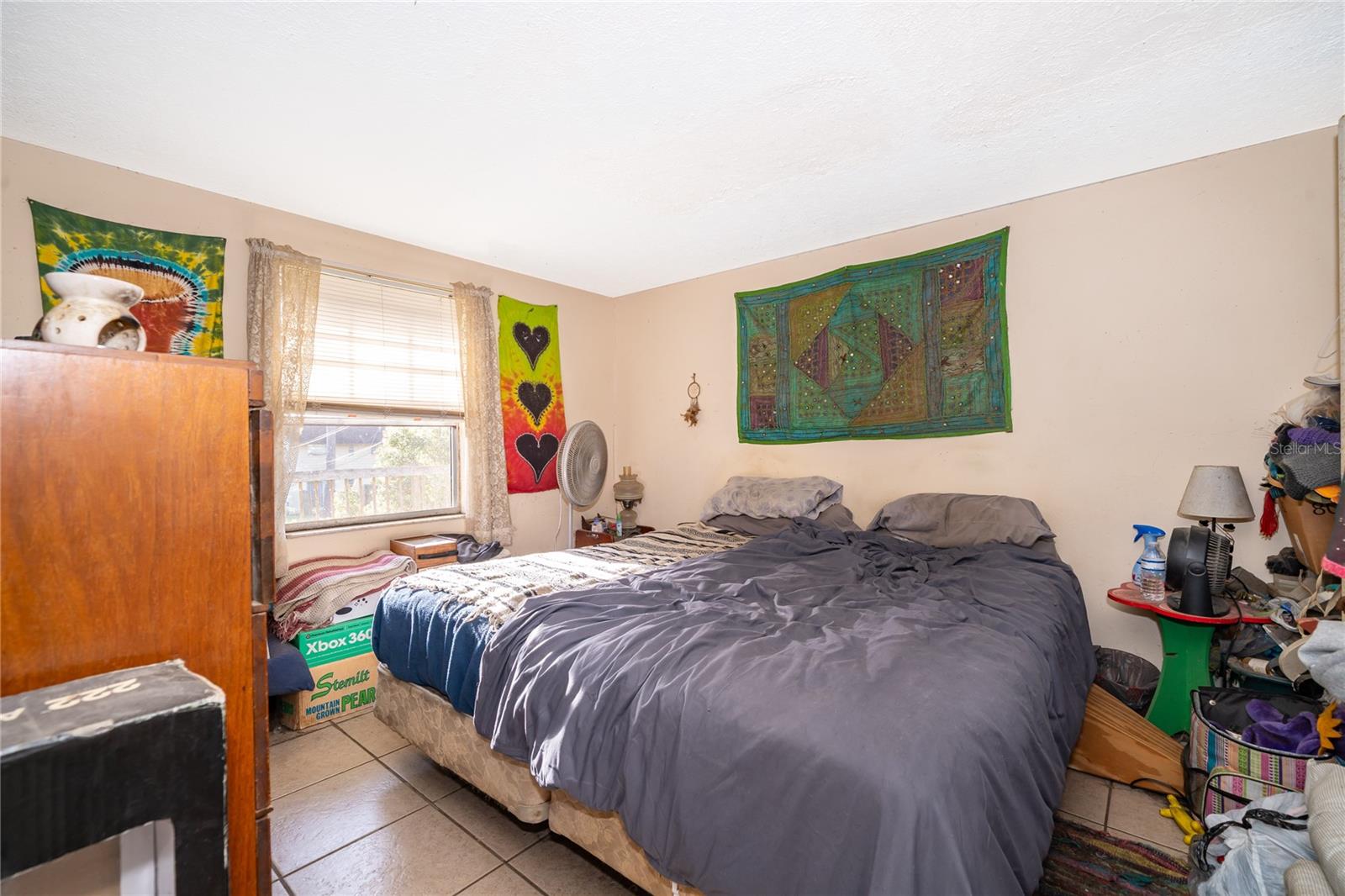 Image 16 of 27 For 11551 57th Court