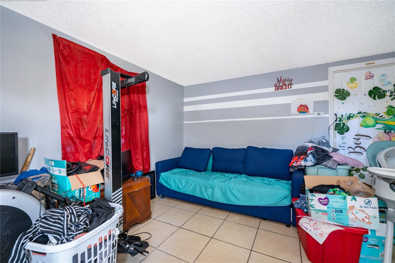 Image 17 of 27 For 11551 57th Court