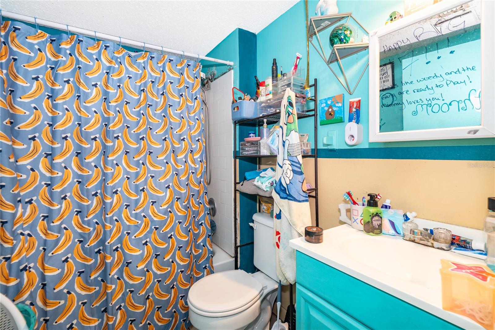 Image 19 of 27 For 11551 57th Court