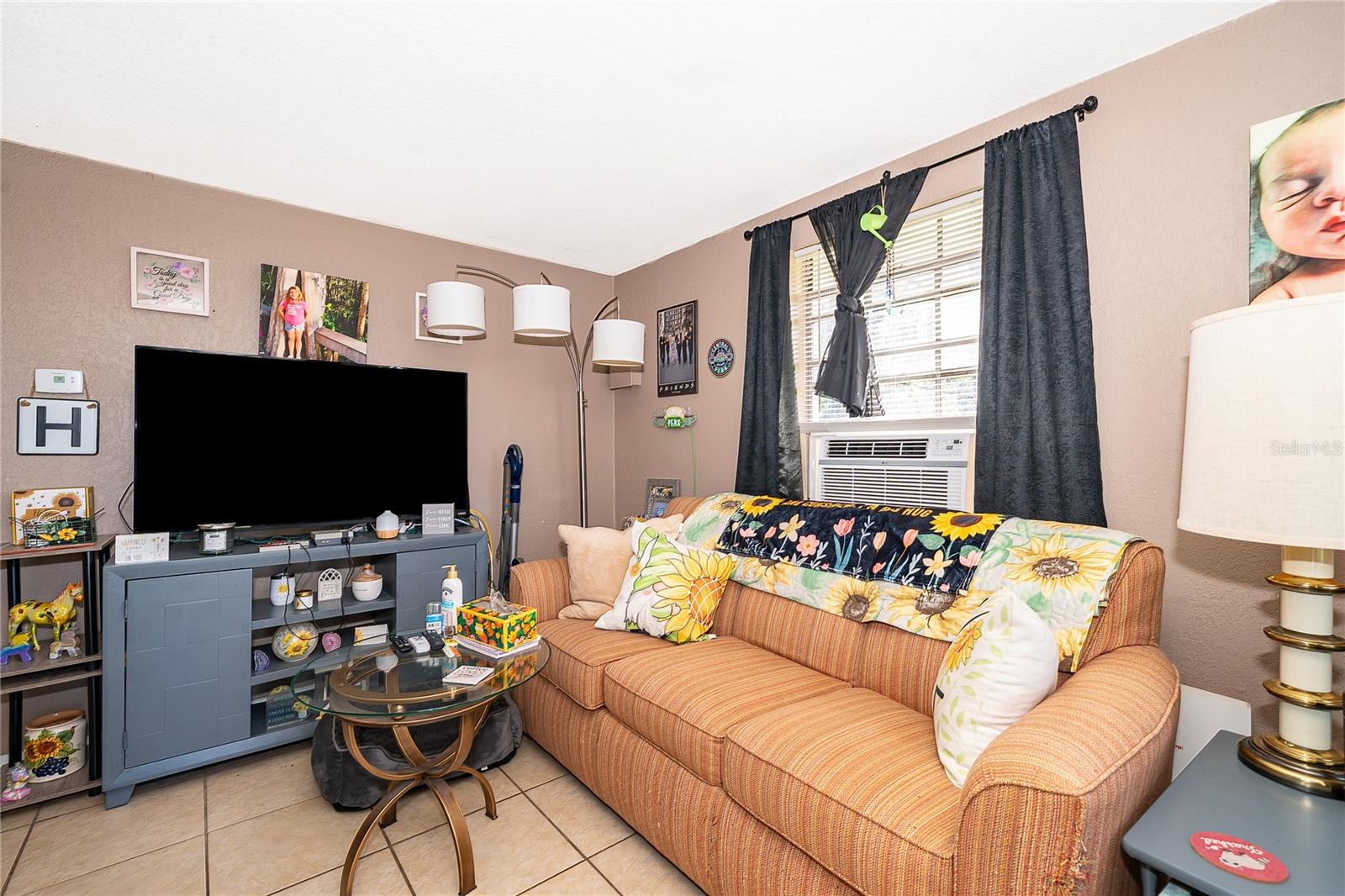 Image 20 of 27 For 11551 57th Court