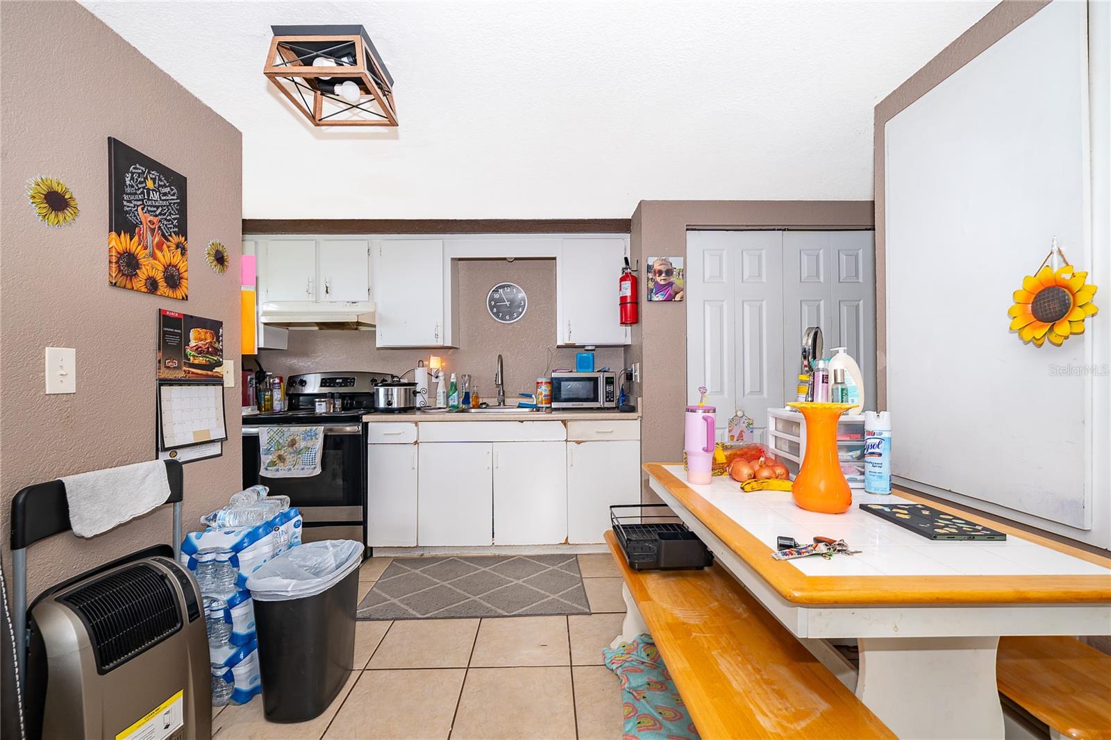 Image 21 of 27 For 11551 57th Court