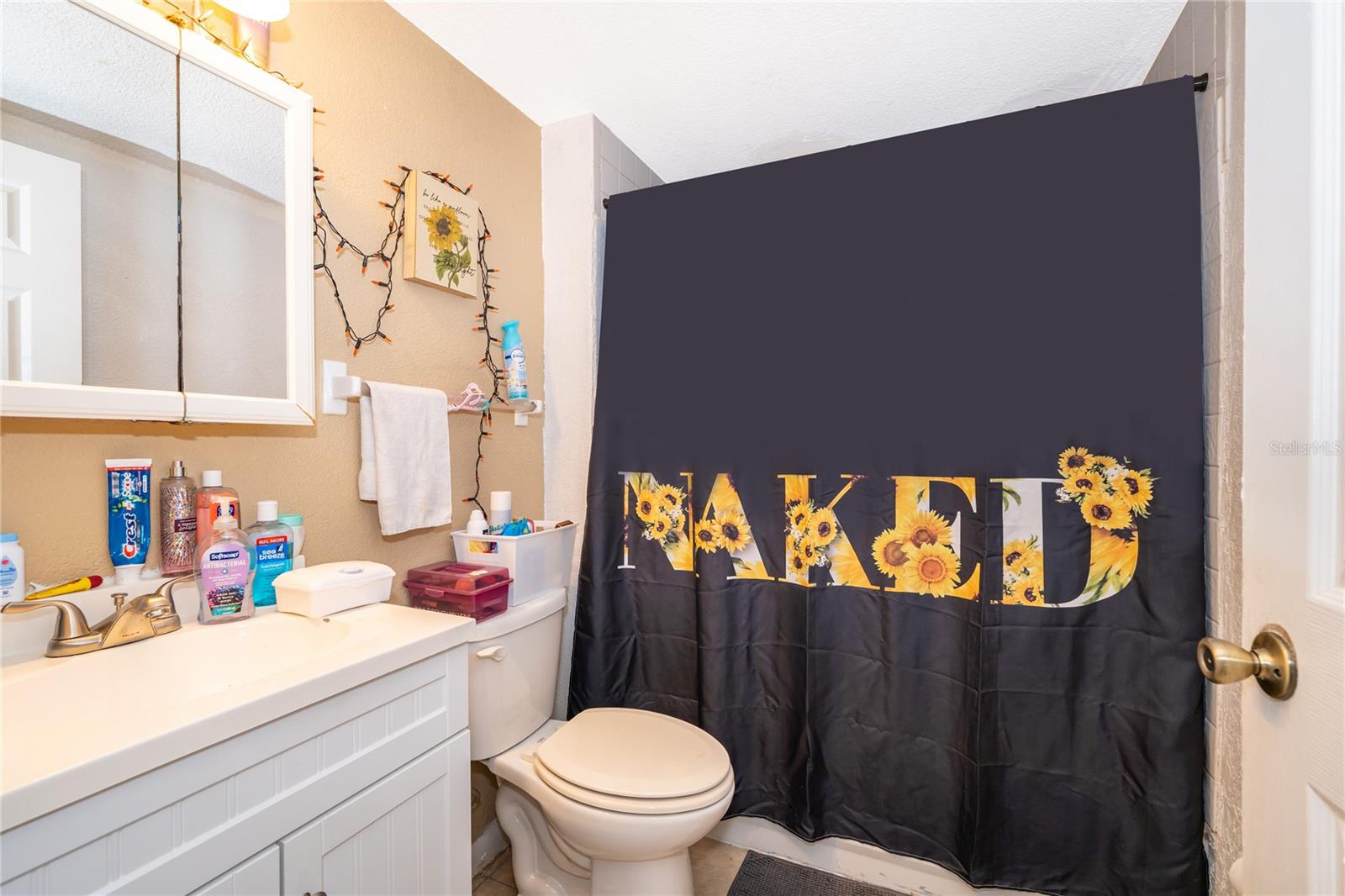 Image 22 of 27 For 11551 57th Court