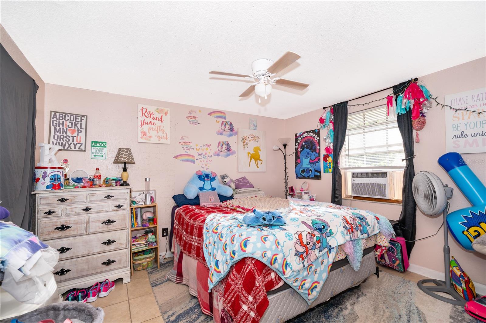 Image 23 of 27 For 11551 57th Court