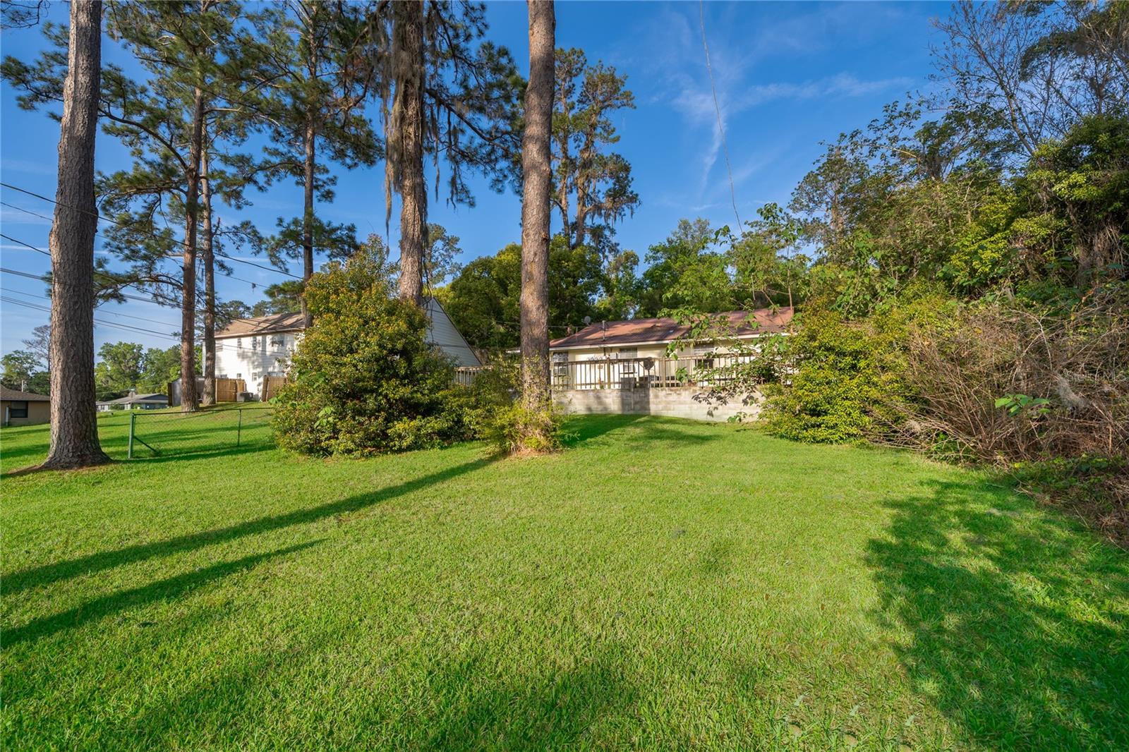 Image 25 of 27 For 11551 57th Court