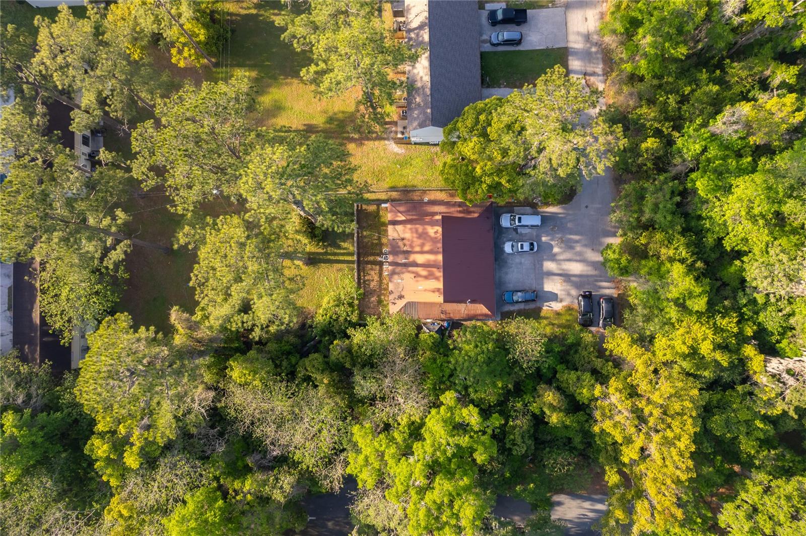 Image 26 of 27 For 11551 57th Court