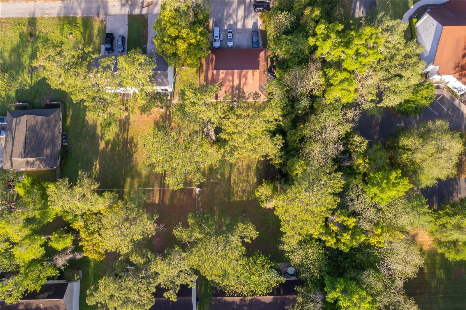 Image 27 of 27 For 11551 57th Court