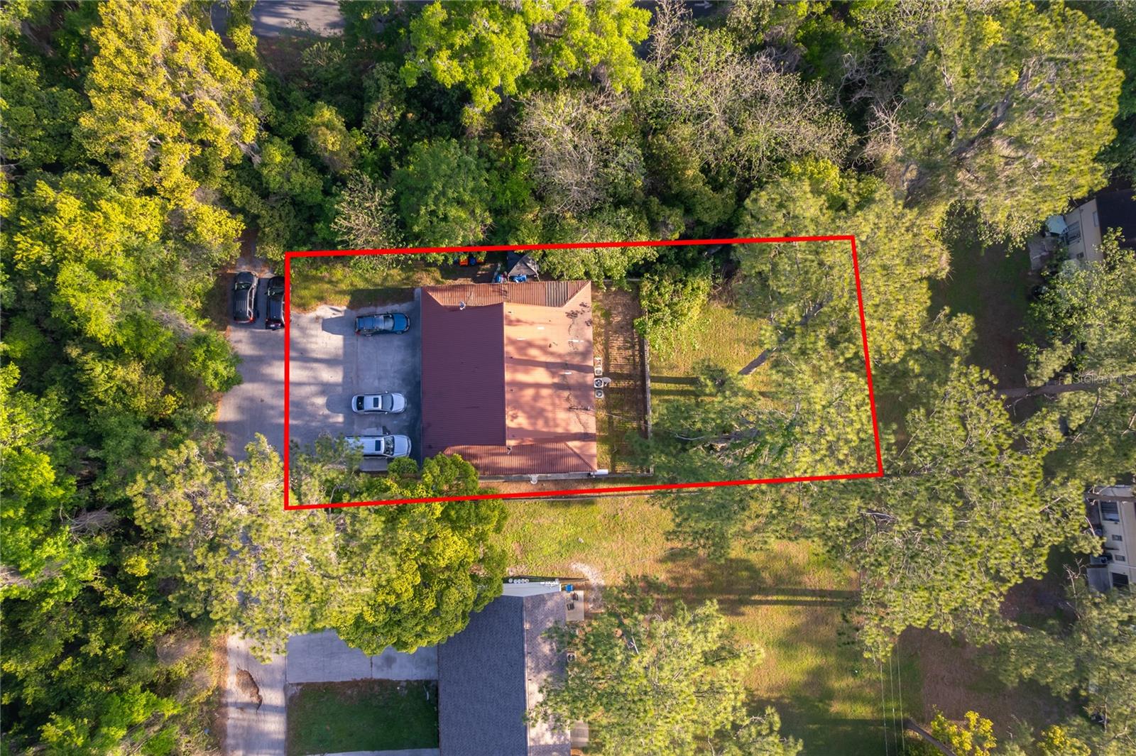 Image 5 of 27 For 11551 57th Court