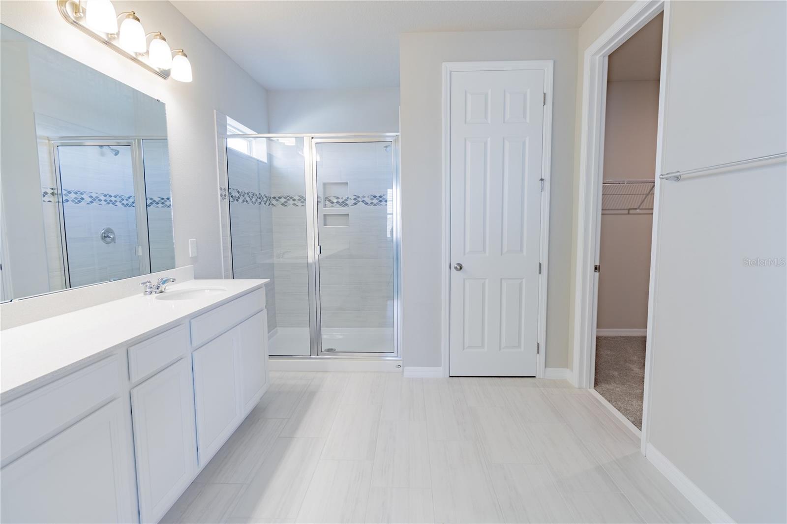 Image 11 of 18 For 2290 Raven Ridge Road