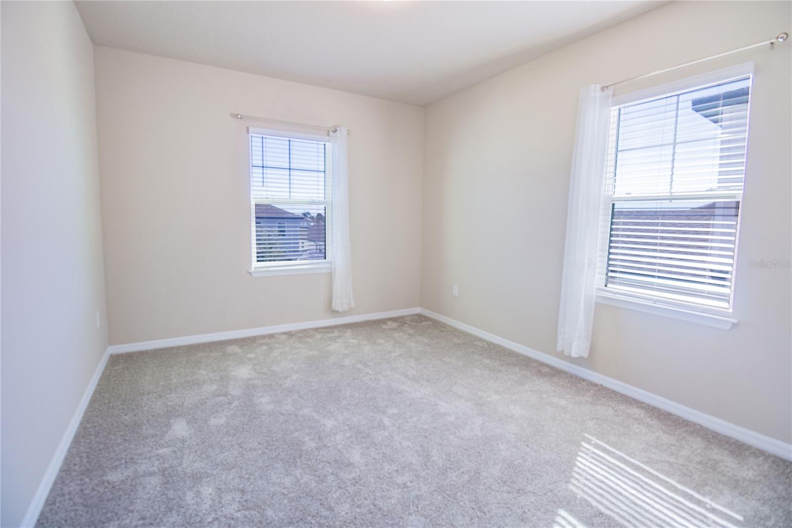 Image 17 of 18 For 2290 Raven Ridge Road