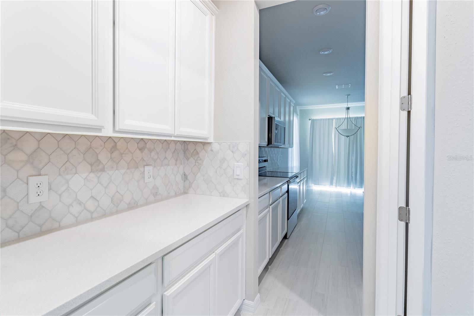 Image 18 of 18 For 2290 Raven Ridge Road