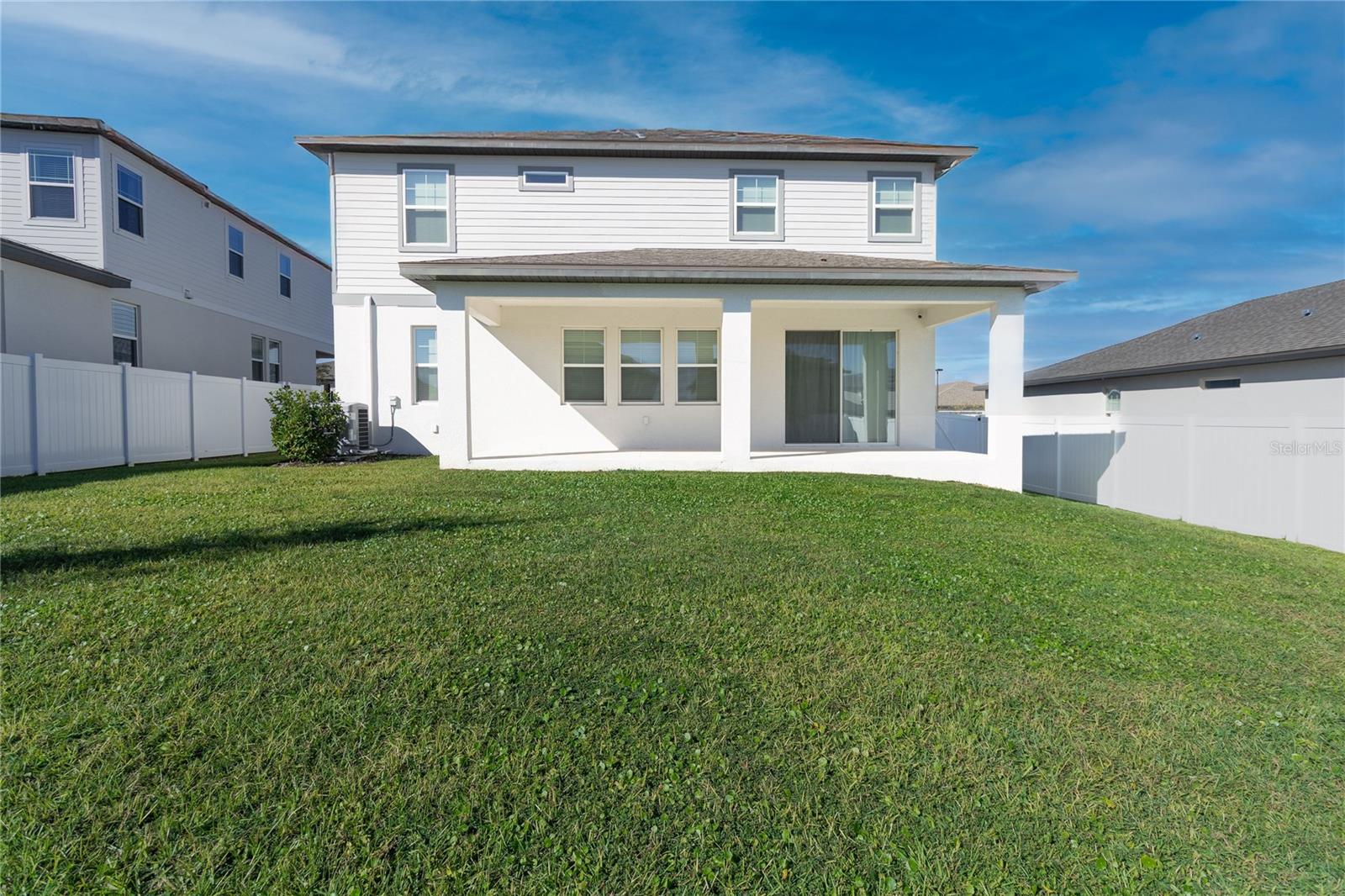 Image 2 of 18 For 2290 Raven Ridge Road