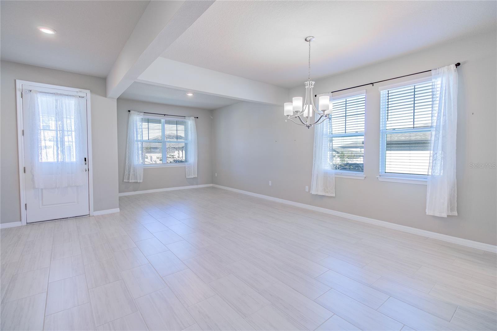 Image 3 of 18 For 2290 Raven Ridge Road