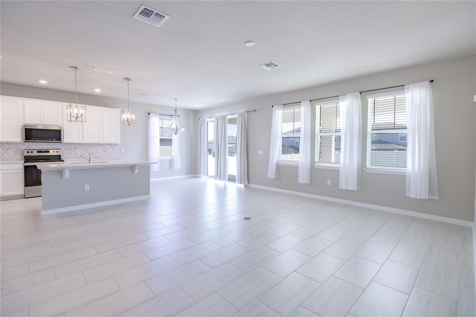 Image 5 of 18 For 2290 Raven Ridge Road