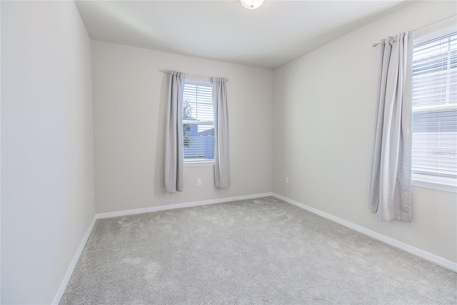 Image 6 of 18 For 2290 Raven Ridge Road