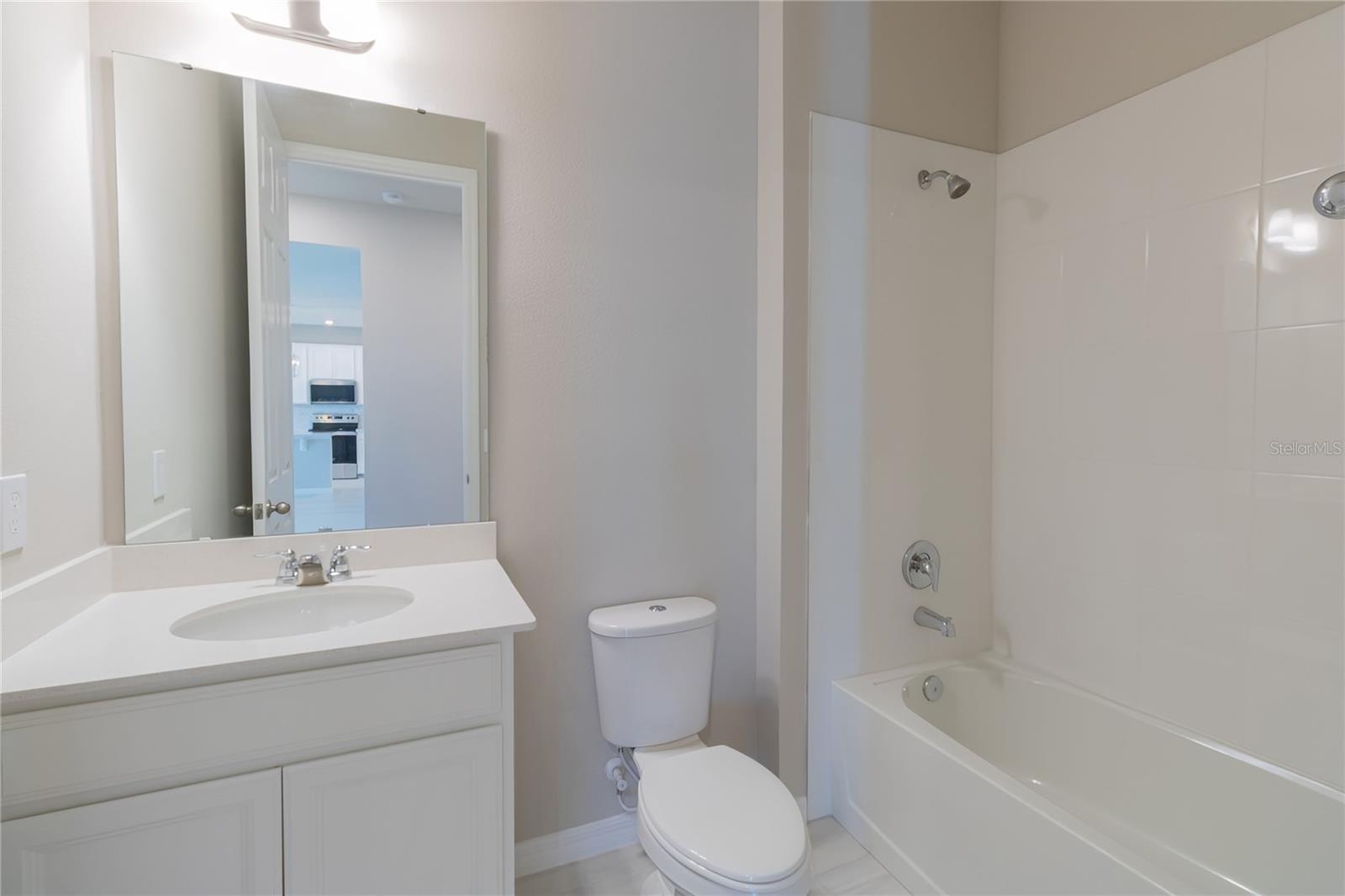 Image 7 of 18 For 2290 Raven Ridge Road