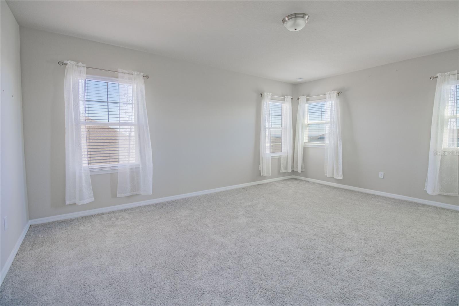 Image 8 of 18 For 2290 Raven Ridge Road