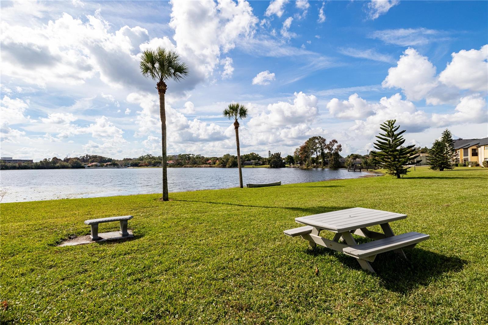 Image 20 of 26 For 920 Lake Destiny Road F