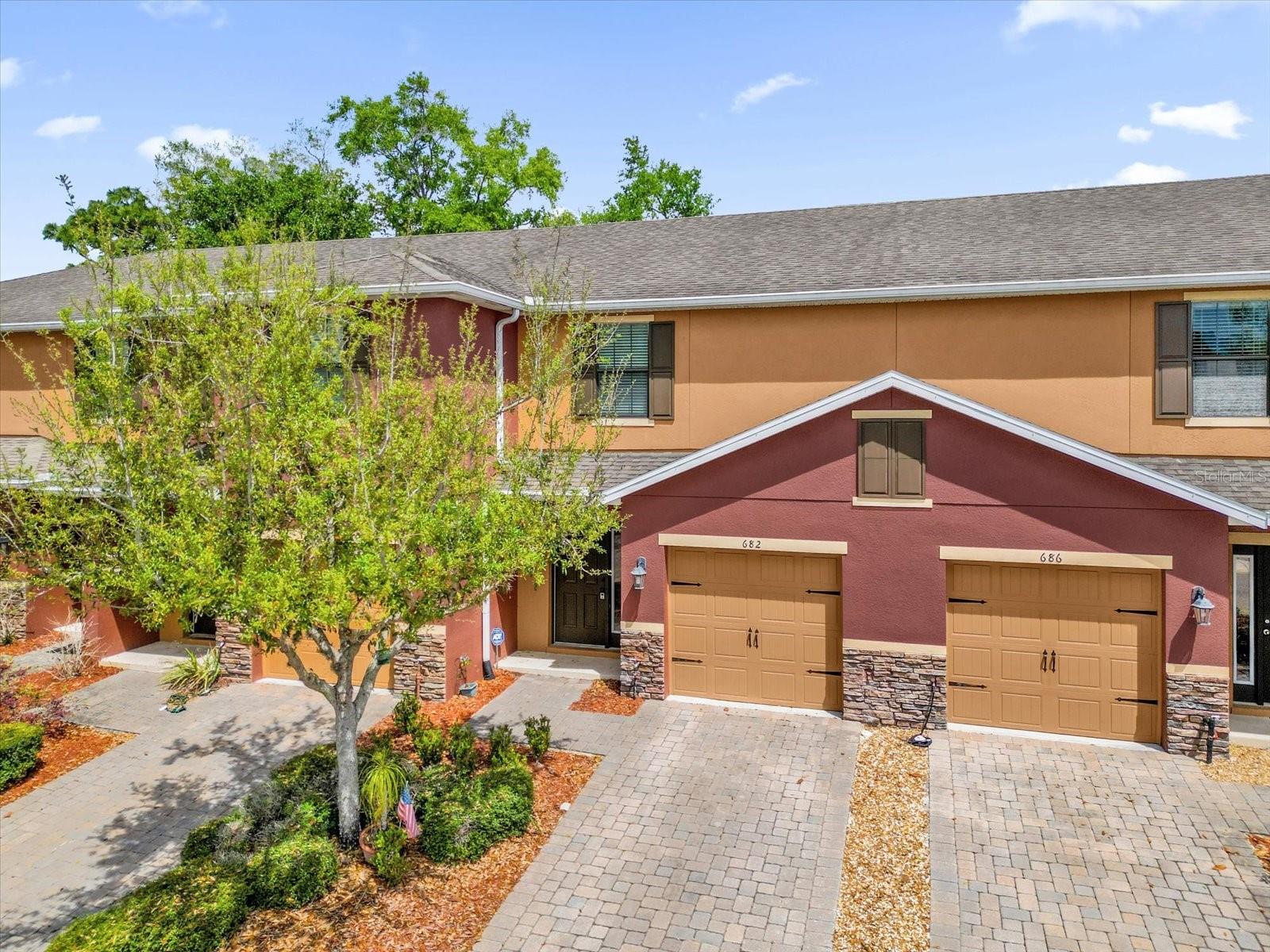 Details for 682 Joyful Blossom Place, LONGWOOD, FL 32750