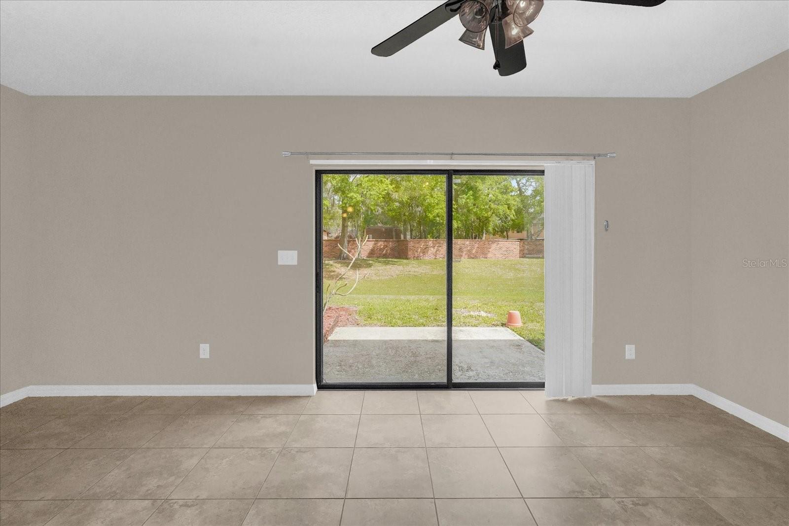 Image 10 of 30 For 682 Joyful Blossom Place