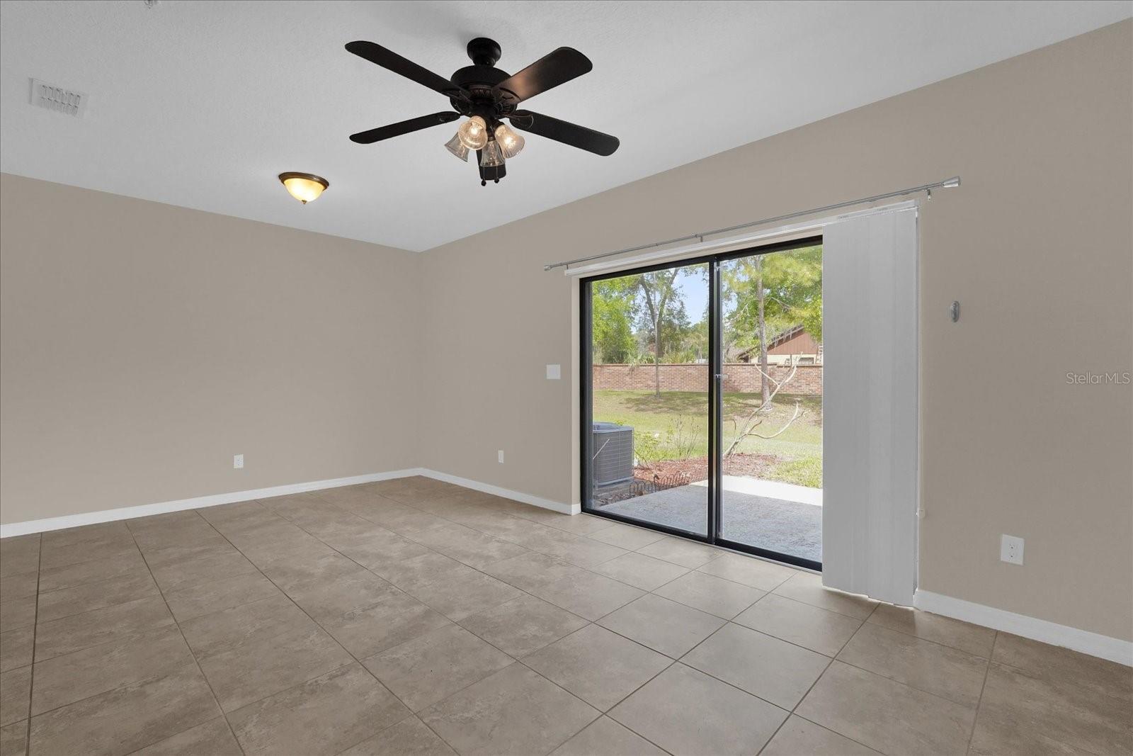 Image 11 of 30 For 682 Joyful Blossom Place