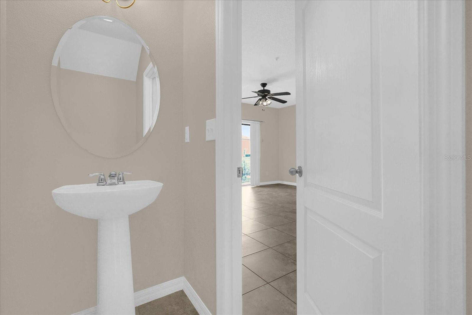 Image 12 of 30 For 682 Joyful Blossom Place