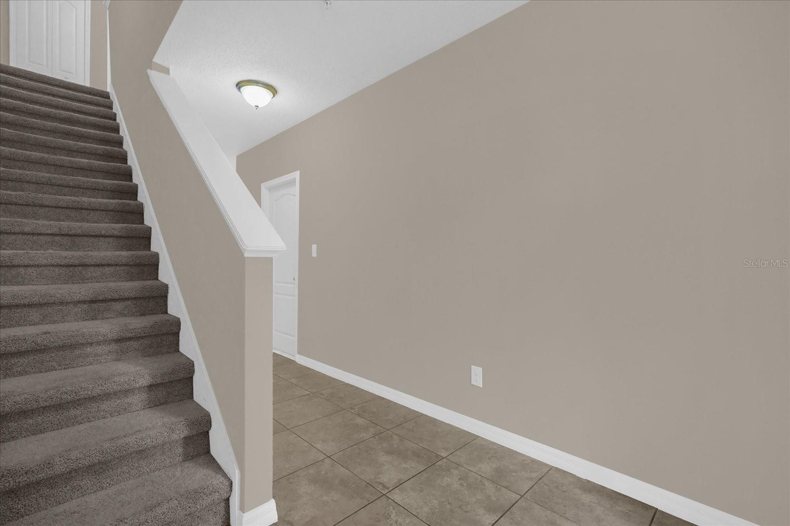 Image 13 of 30 For 682 Joyful Blossom Place