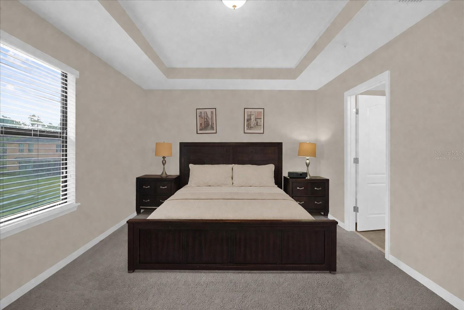 Image 14 of 30 For 682 Joyful Blossom Place