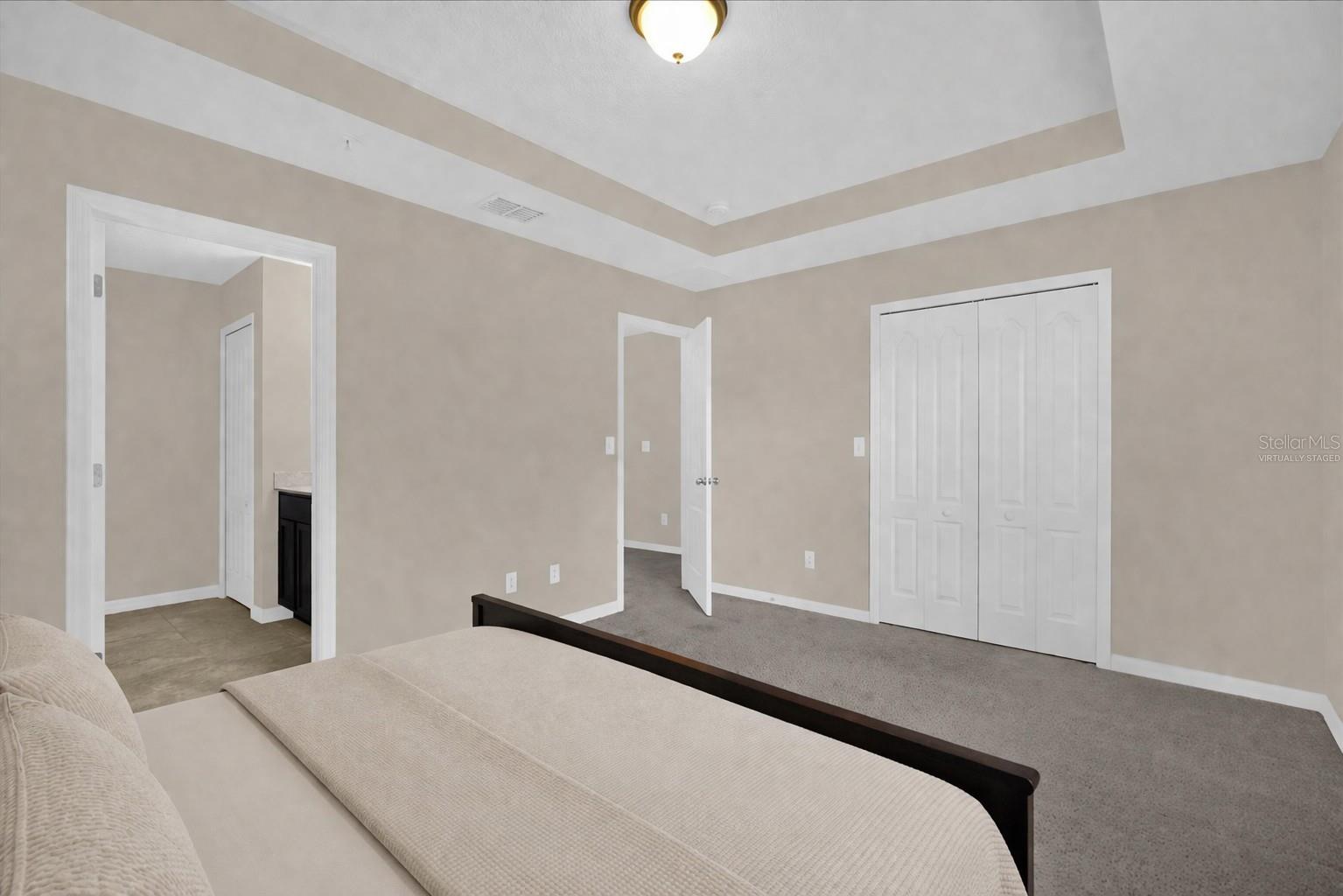 Image 15 of 30 For 682 Joyful Blossom Place