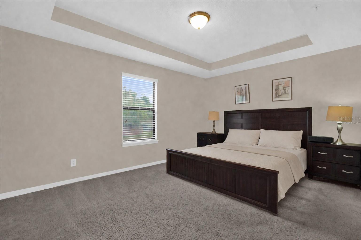 Image 16 of 30 For 682 Joyful Blossom Place