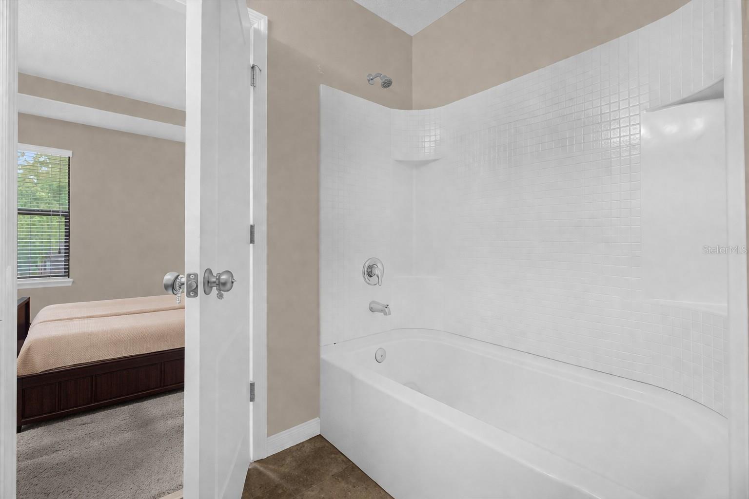 Image 17 of 30 For 682 Joyful Blossom Place