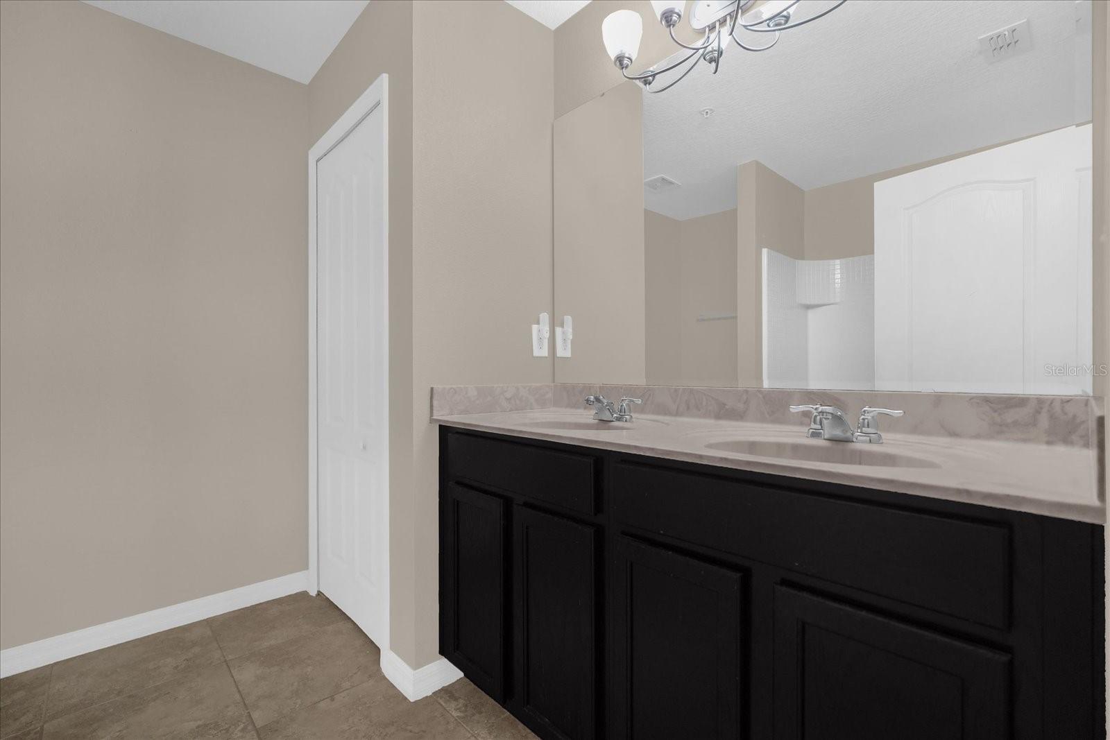 Image 18 of 30 For 682 Joyful Blossom Place