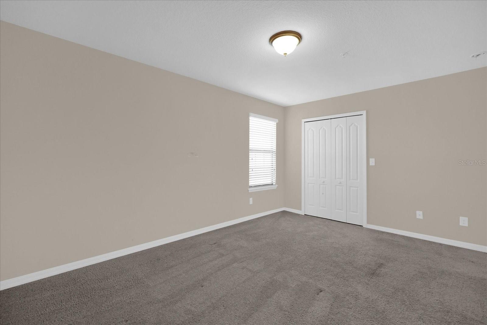 Image 19 of 30 For 682 Joyful Blossom Place