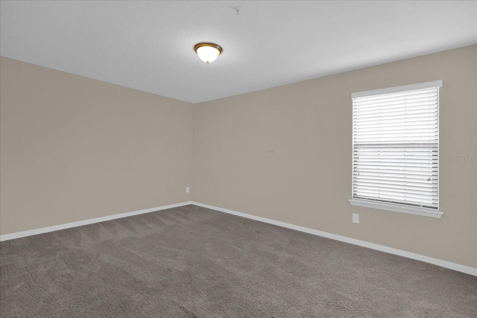 Image 20 of 30 For 682 Joyful Blossom Place