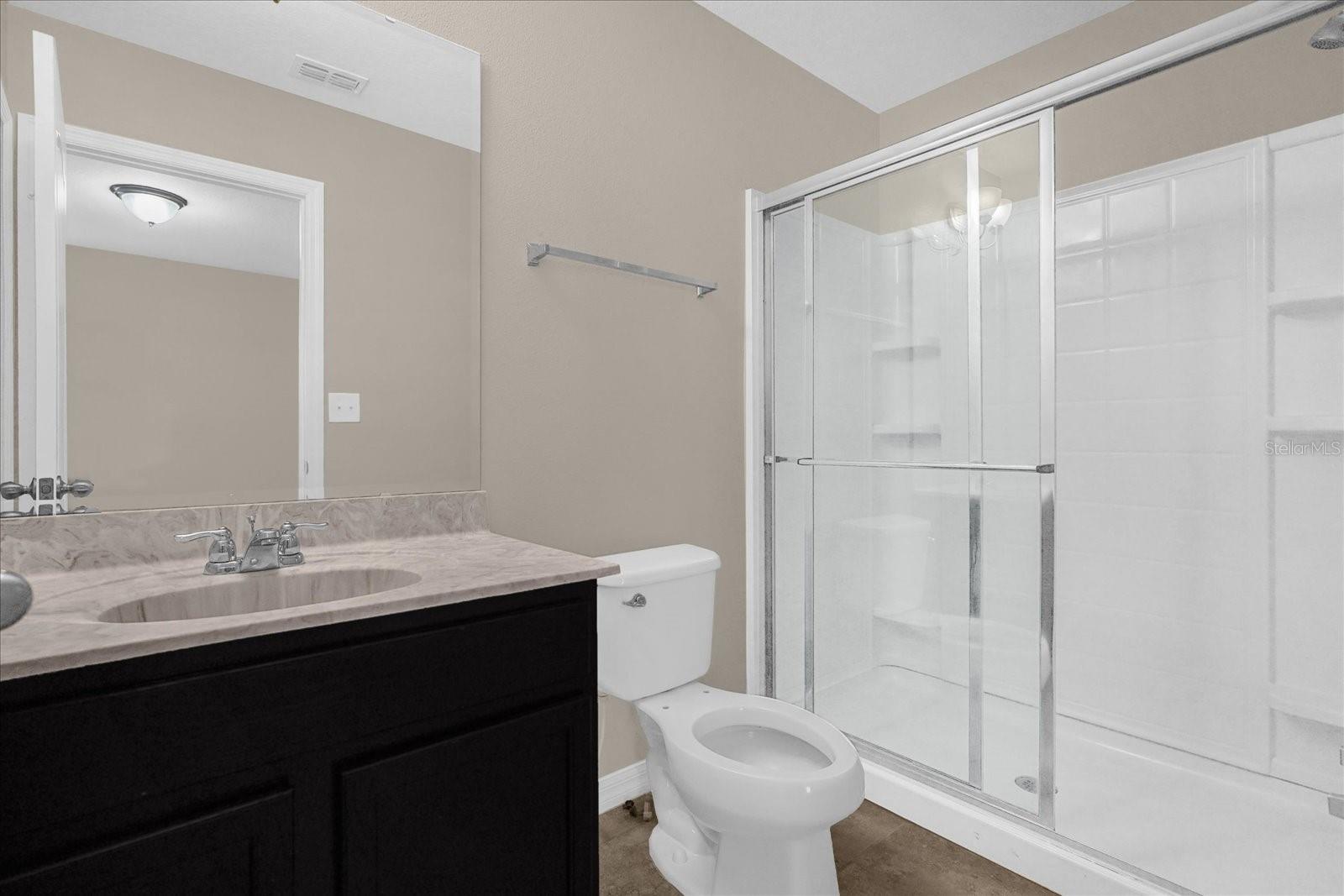 Image 21 of 30 For 682 Joyful Blossom Place