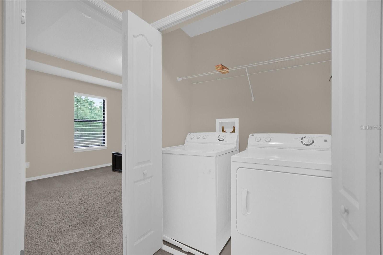 Image 22 of 30 For 682 Joyful Blossom Place