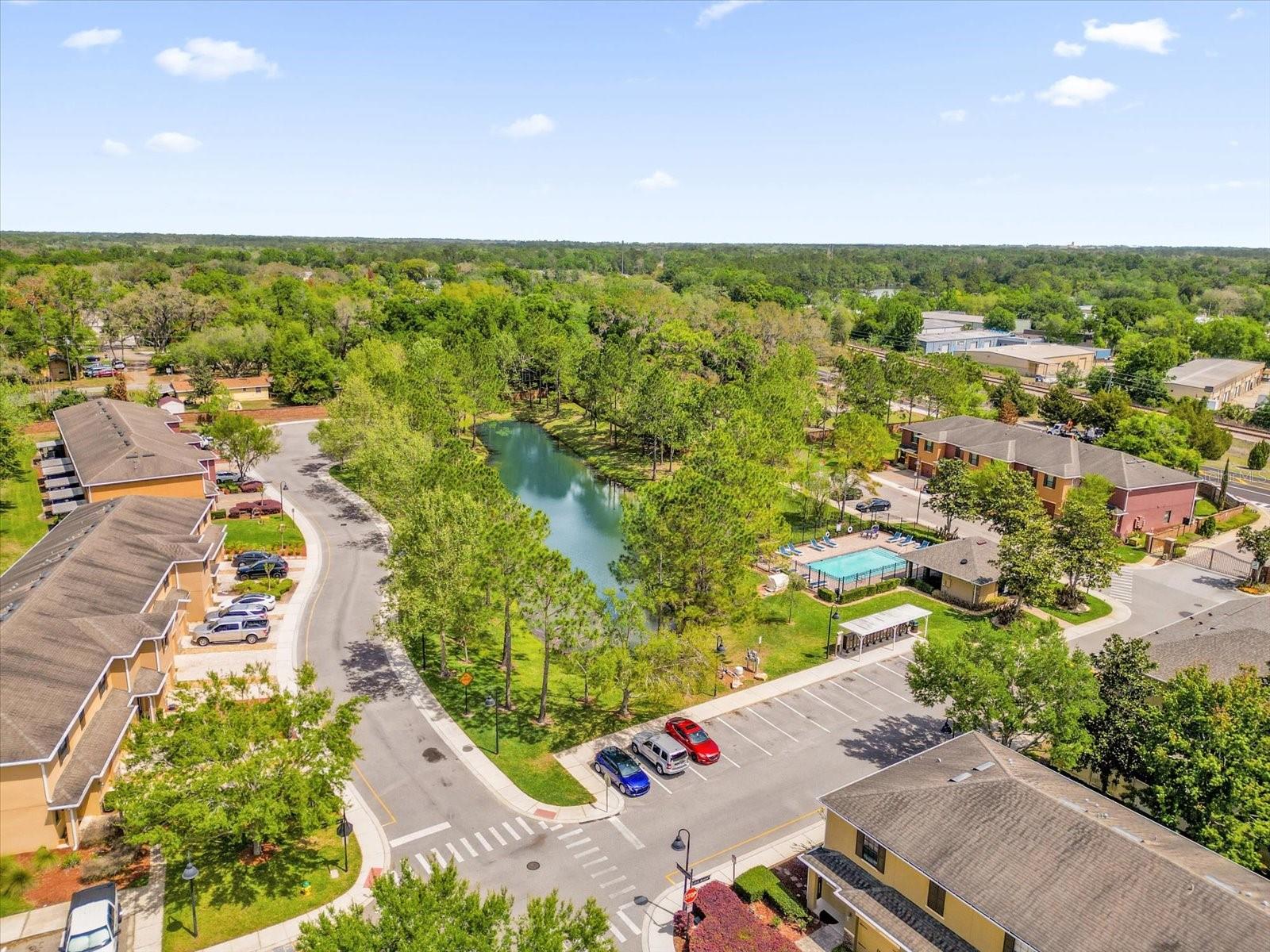 Image 25 of 30 For 682 Joyful Blossom Place