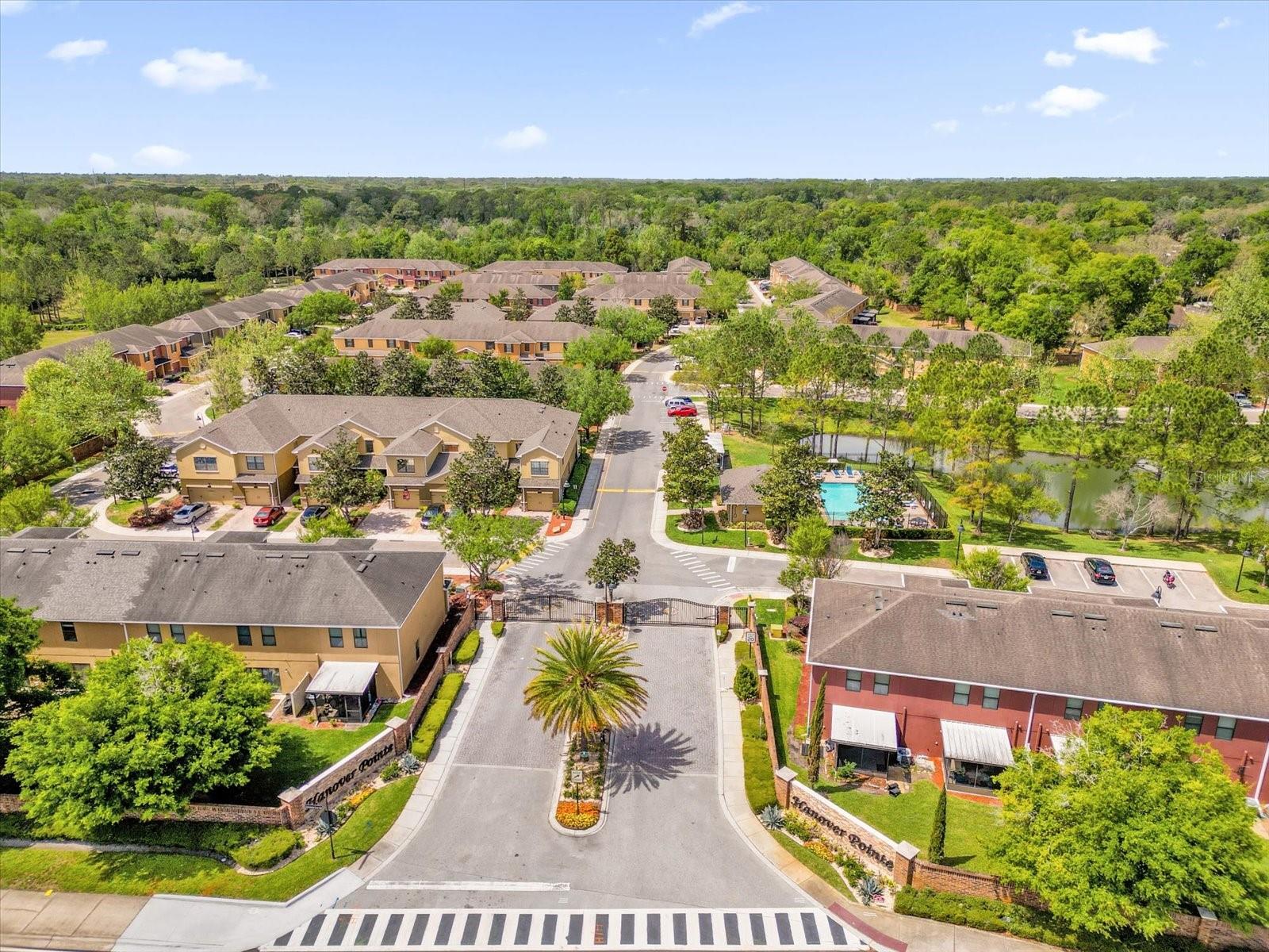 Image 26 of 30 For 682 Joyful Blossom Place