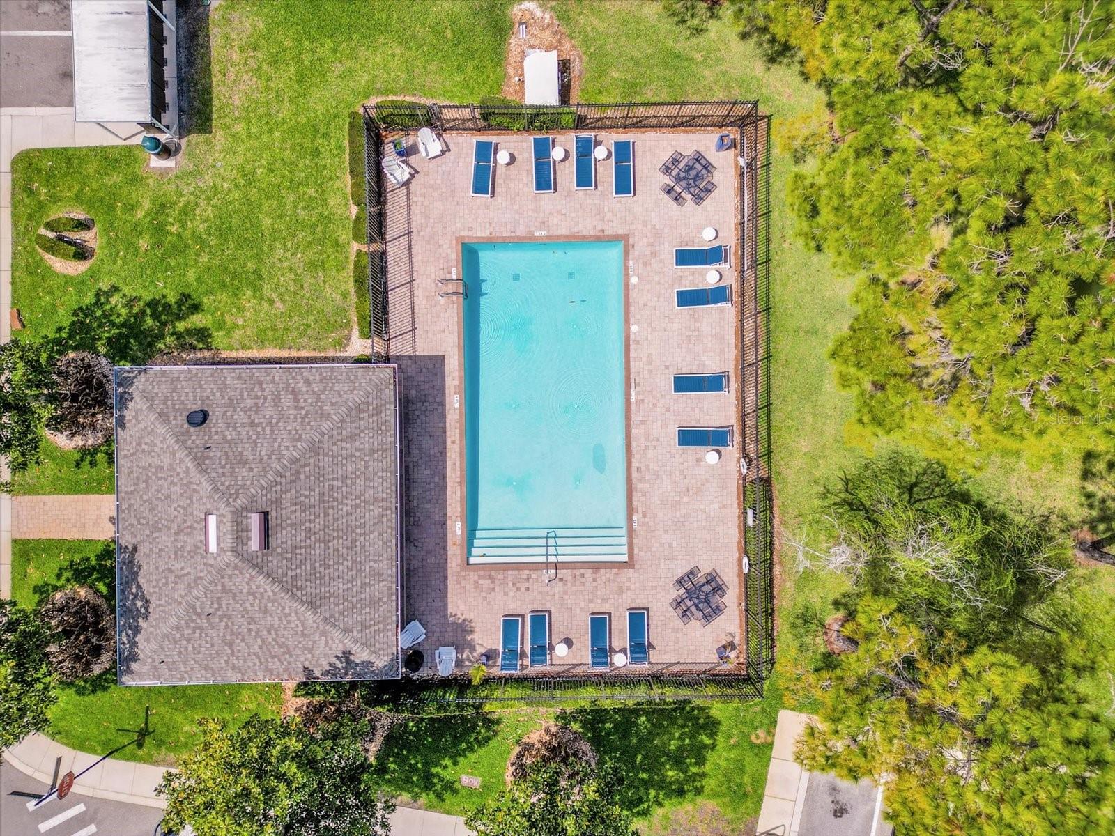 Image 27 of 30 For 682 Joyful Blossom Place