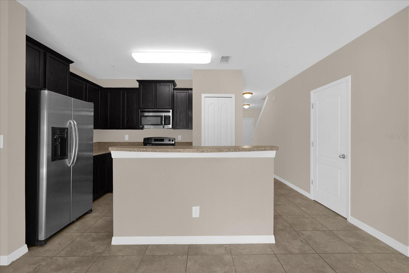 Image 3 of 30 For 682 Joyful Blossom Place